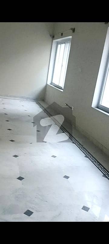 Brand New House For Rent In Park Road Near Comsat University Dhokeazam Bilal Masjid Signal Portion Bi Available He Or Double Portion Bi Available He