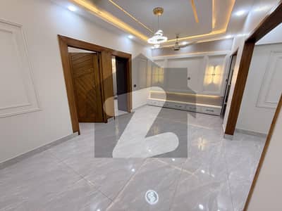 Fully Renovated Luxurious Apartment For Sale