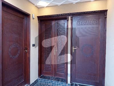 3 Marla Double Storey House For Sale In Vital Home