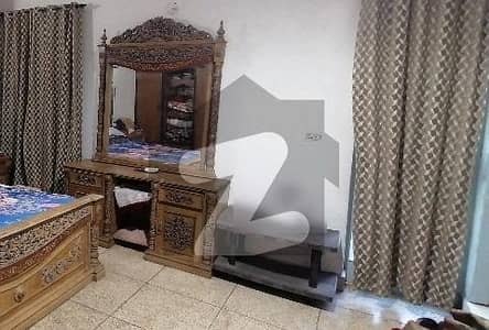 10 Marla House Available In Allama Iqbal Town For sale