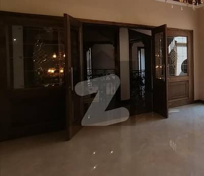 Your Dream Brand New 2 Kanal House Is Available In Model Town