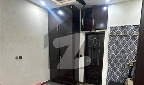 Sale The Ideally Located House For An Incredible Price Of Pkr Rs. 45000000