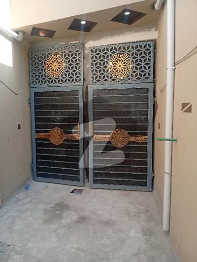 Beautiful House For Sale In Rawalpindi