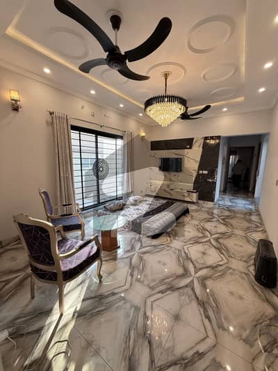 14 Marla House For Sale