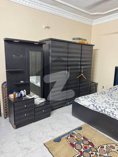 Penthouse For Sale West Open Spacious & Well-Maintained