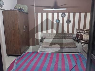 2 Bed D. D Filet For Cell Lease Bank Lon Approval Good Location Lift Available Hai 4 Floor Rod Side Water K Electric Ges Available 24 For Over