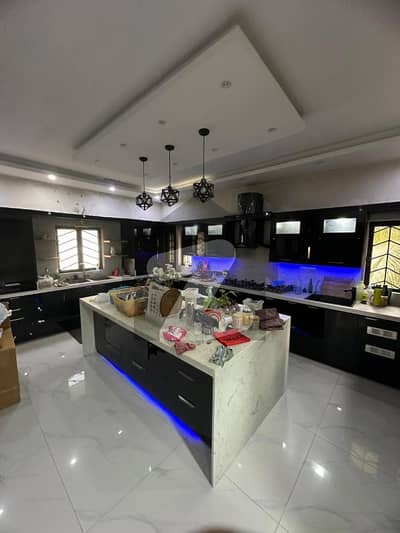 Portion Available For Rent