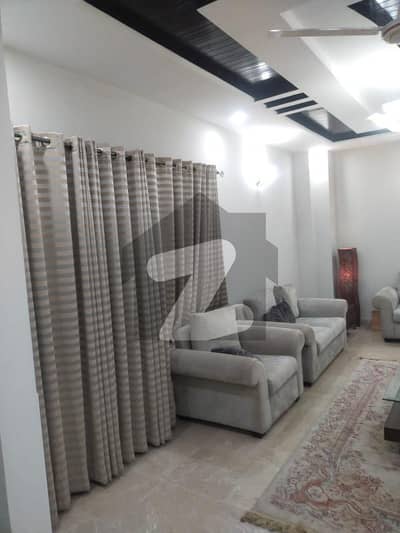 بنی گالہ اسلام آباد میں 10 مرلہ Studio مکان 1.55 لاکھ میں کرایہ پر دستیاب ہے۔