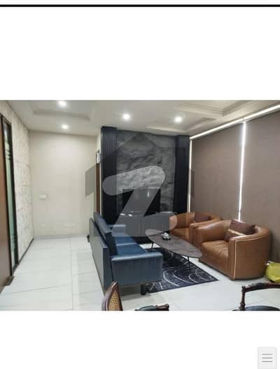 DEFENSE Service Estate Offer 8 Marla Fully Furnished 2nd Floor DEFENSE Service Estate Offer 8 Marla Fully Furnished 2nd Floor