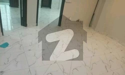 Buying A Flat In E-11?