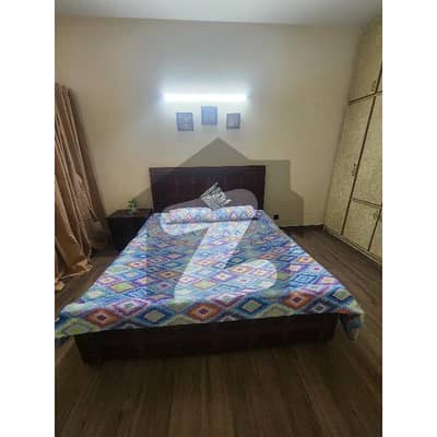 جی ۔ 11 اسلام آباد میں 1 کمرے کا 1 مرلہ کمرہ 40.0 ہزار میں کرایہ پر دستیاب ہے۔