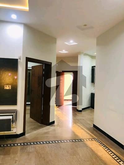 Looking For A Upper Portion In Rawalpindi