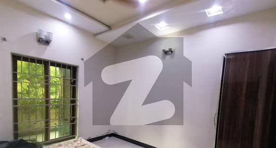 This Is Your Chance To Buy House In Model Town