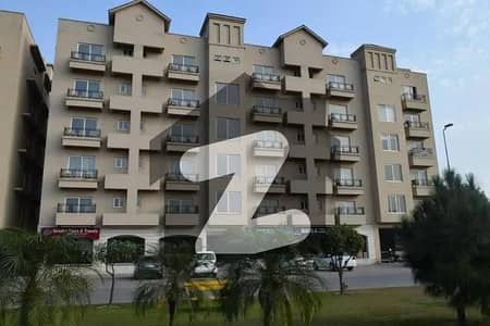 بحریہ ٹاؤن ۔ بلاک اے اے بحریہ ٹاؤن سیکٹرڈی,بحریہ ٹاؤن,لاہور میں 2 کمروں کا 5 مرلہ فلیٹ 1.35 کروڑ میں برائے فروخت۔