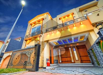 7 mrla brand new owner built house with gas for sale