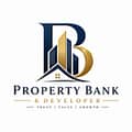 Property Bank And Developer