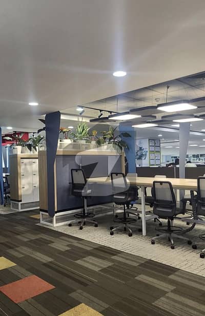 ایف ۔ 7 مرکز ایف ۔ 7,اسلام آباد میں 3 مرلہ Studio دفتر 3.25 لاکھ میں کرایہ پر دستیاب ہے۔