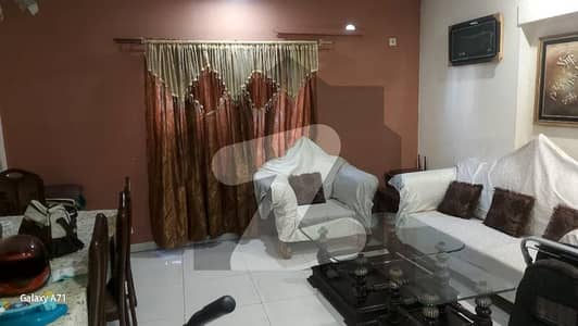 10 Marla House For Sale In Overseas A Block Prime Location | Luxury Living Opportunity