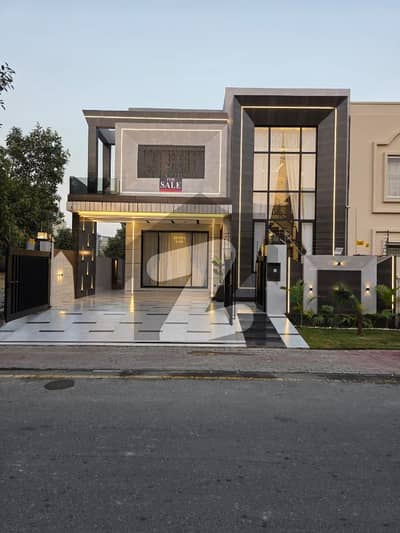 10 Marla Residential House For Sale In Quaid Block, Nearby Commercial Market, Mosuqe and Health Care Canter