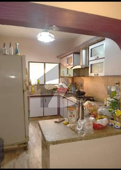 Buying A Prime Location Flat In Gulistan-e-Jauhar - Block 10?