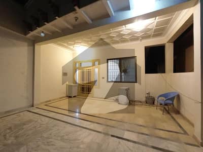 5 Bed Sami Commercial House Available For Sale In Lalazar Tulsa Road