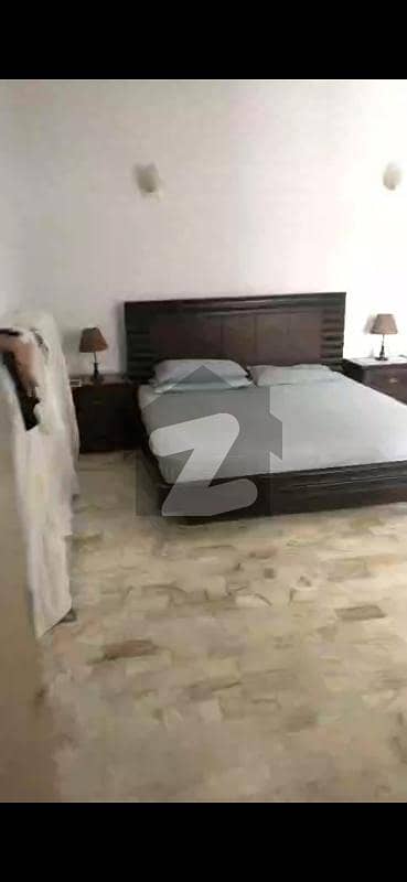 Spacious House Is Available In Gulshan-e-Iqbal - Block 4A For sale