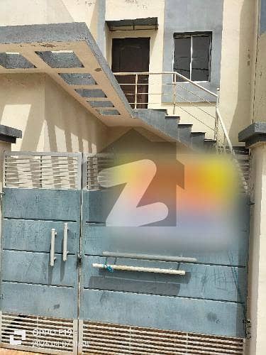 2 2