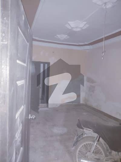 Reasonably-Priced Prime Location 120 Square Yards House In North Karachi, North Karachi Is Available As Of Now