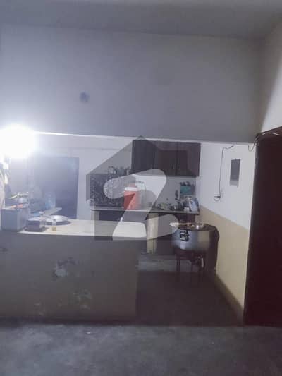 Prime Location House Available For sale In North Karachi