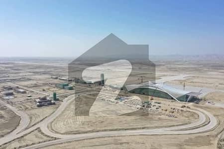 Idyllic Prime Location Commercial Plot Available In Singhar Housing Scheme - Phase 3 For sale