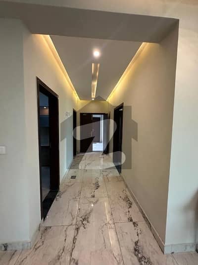 عسکری 11 عسکری,لاہور میں 3 کمروں کا 10 مرلہ فلیٹ 1.6 لاکھ میں کرایہ پر دستیاب ہے۔