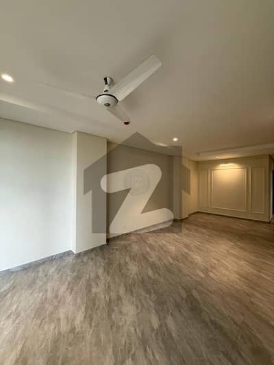 2 Bed Apartment For Rent With Maid Room Store And Powder Room