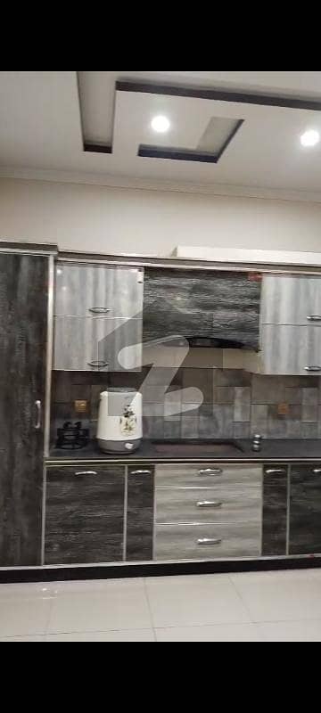 سوان گارڈن اسلام آباد میں 2 کمروں کا 7 مرلہ زیریں پورشن 55.0 ہزار میں کرایہ پر دستیاب ہے۔