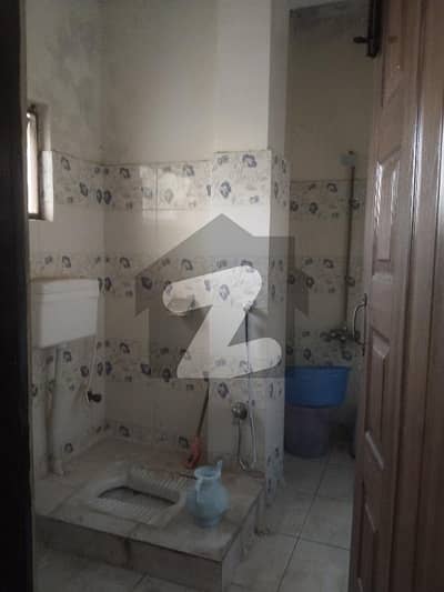 First Floor Flat Available For Rent In G 10 Markaz