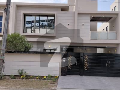 Get Your Dream Prime Location House In Buch Executive Villas Buch Executive Villas