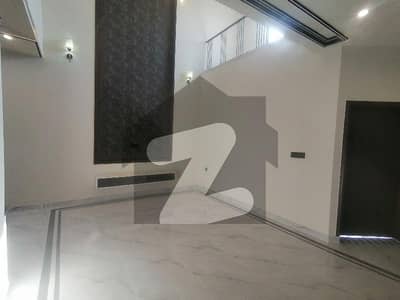 Looking For A Prime Location House In Buch Executive Villas