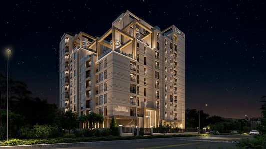 WhatsApp Image 2026-04-27 at 9.59. 02 AM (7). jpeg