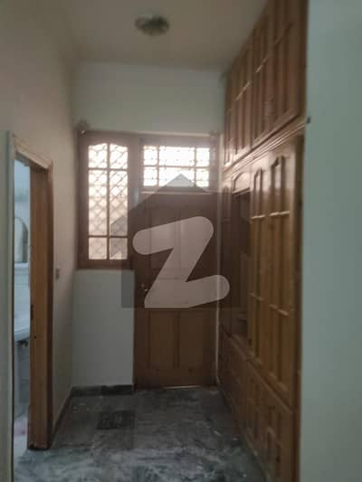 10 Marla double story