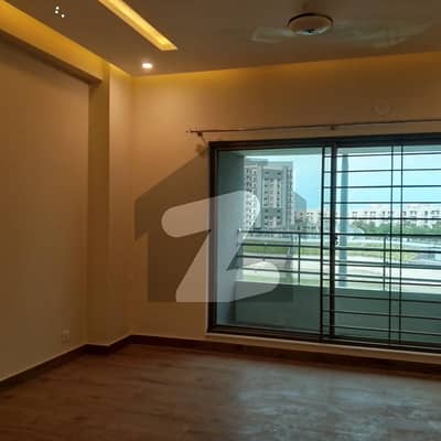 عسکری 11 - سیکٹر ڈی عسکری 11,عسکری,لاہور میں 3 کمروں کا 10 مرلہ فلیٹ 1.5 لاکھ میں کرایہ پر دستیاب ہے۔