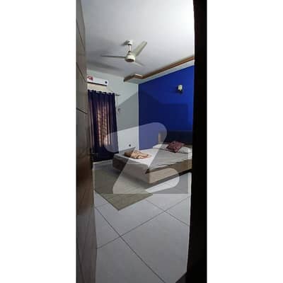 400 Sq Yard Banglow For Sale In Gulshan-E-Maymar Sector T