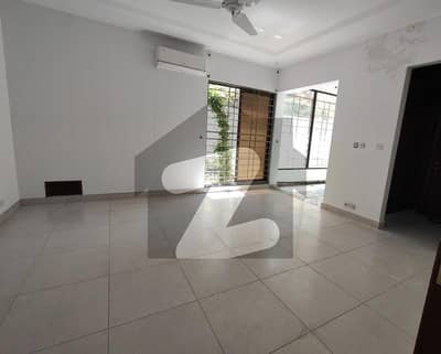 F11 GROUND PORTION 4BEDS TILED FLOOR REASONABLE RENT BEST LOCATION
