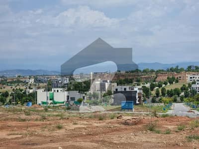 Road-1 Plot Urgent For Sale