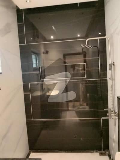 ڈی ایچ اے 11 رہبر سیکٹر 1 ڈی ایچ اے 11 رہبر,لاہور میں 2 کمروں کا 10 مرلہ بالائی پورشن 80.0 ہزار میں کرایہ پر دستیاب ہے۔