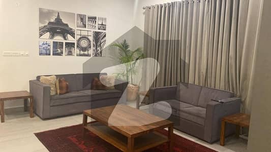 House Is Available For rent In DHA Defence