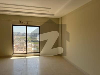 10 Marla House For Rent In Sector F, Bahria Enclave Islamabad 5 Bedrooms