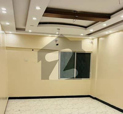 Super Luxury 3BDD Corner Apartment For Sale