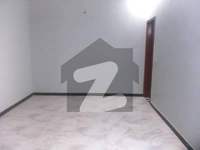 Brand New Double Storey Bungalow For Sale