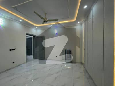 Brand New Luxury Bungalow For Sale