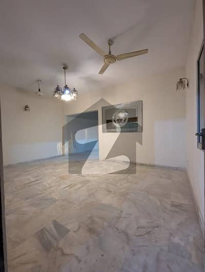 Independent House For Rent *Code(16295)*