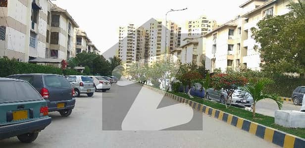 PHA Apartment For Sale Like New